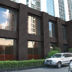 SANDSTONE BLACK ANTI SLIP 60X120