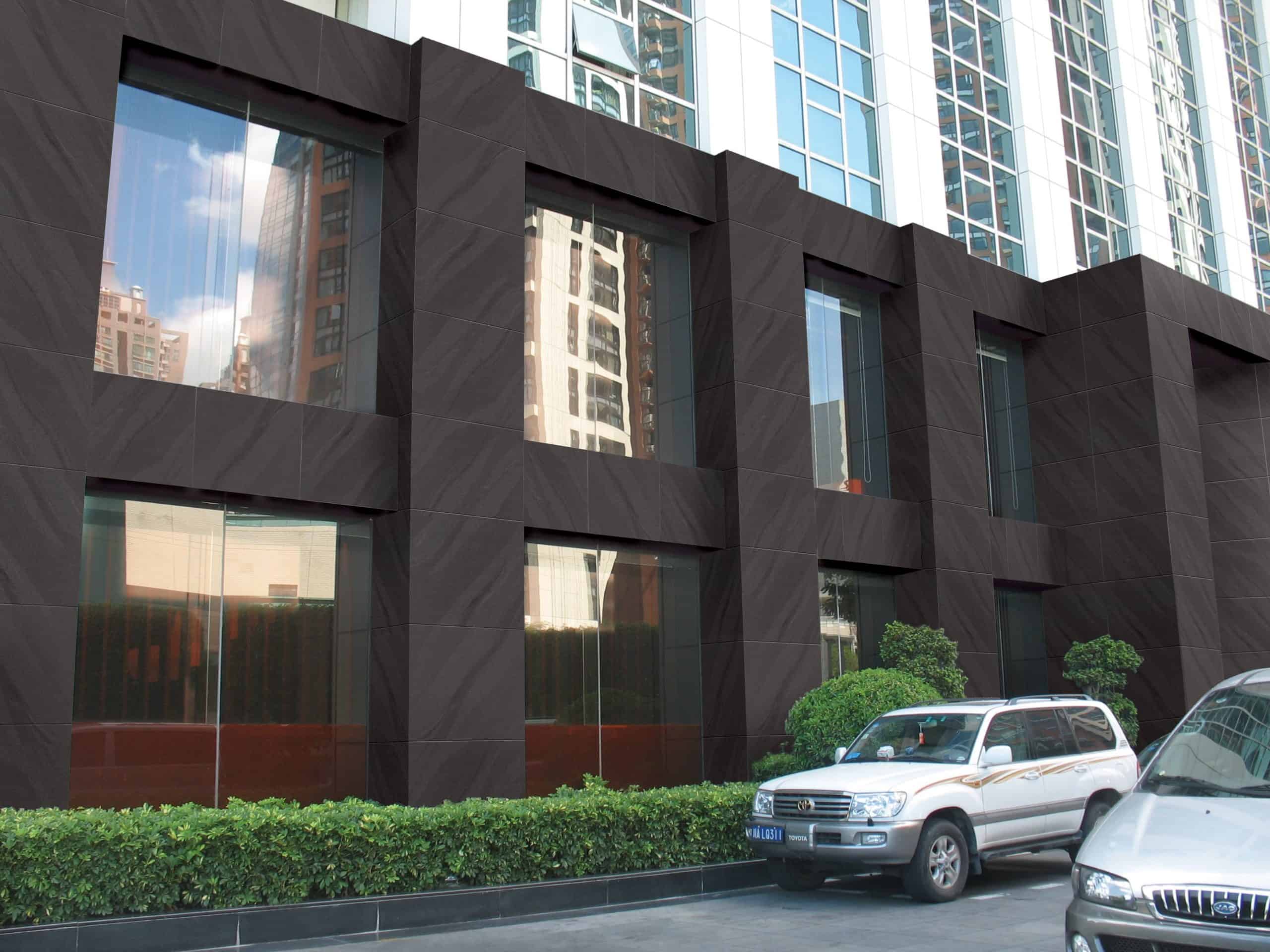 SANDSTONE BLACK EFFECT-min