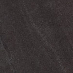 SANDSTONE BLACK ANTI SLIP 60X120