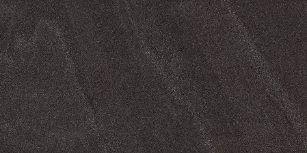 SANDSTONE BLACK jpg-min