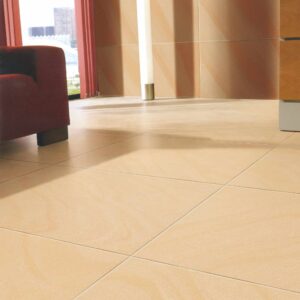 SANDSTONE GOLDEN BEIGE NATURALE 60X120