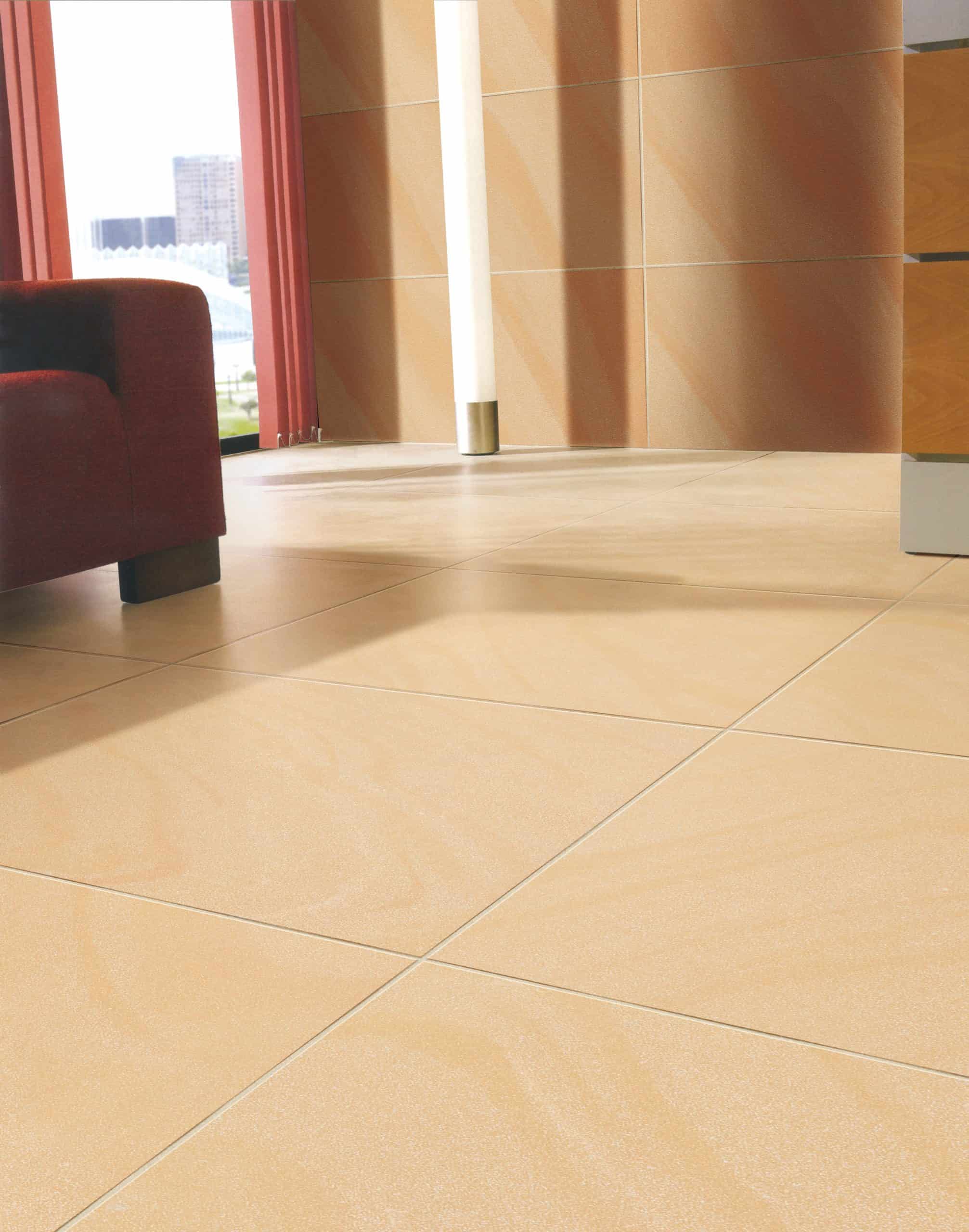 SANDSTONE GOLDEN BEIGE EFFECT-min