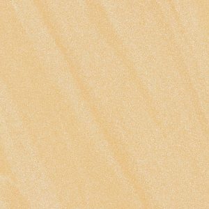 SANDSTONE GOLDEN BEIGE ANTI SLIP 60X120