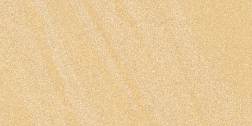 SANDSTONE GOLDEN BEIGE jpg-min