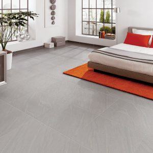 SANDSTONE GREY ANTI SLIP 60X120