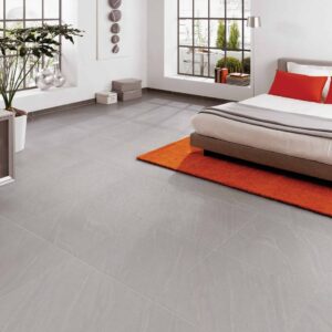 SANDSTONE GREY NATURALE 60X120