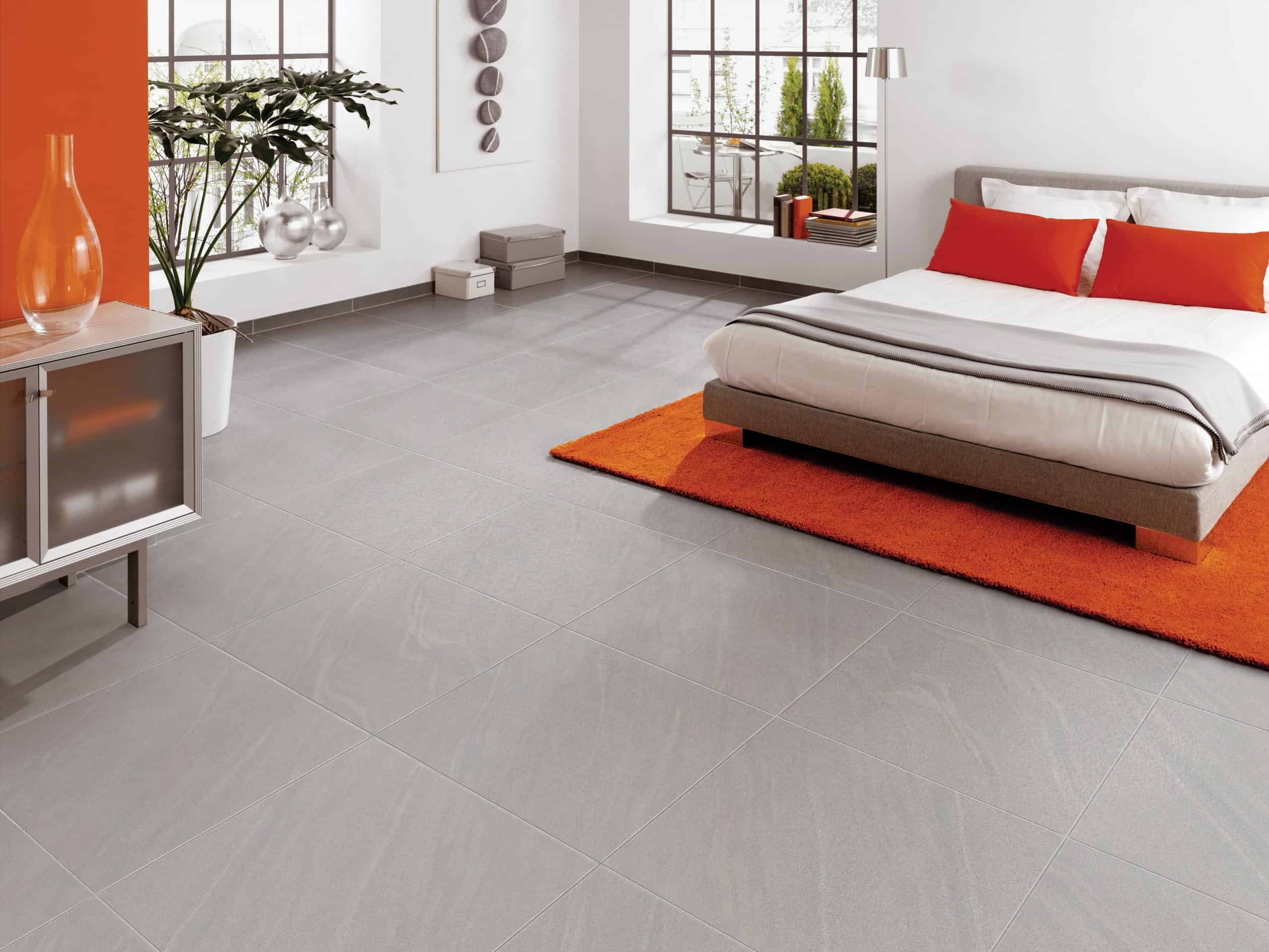 SANDSTONE GREY EFFECT-min