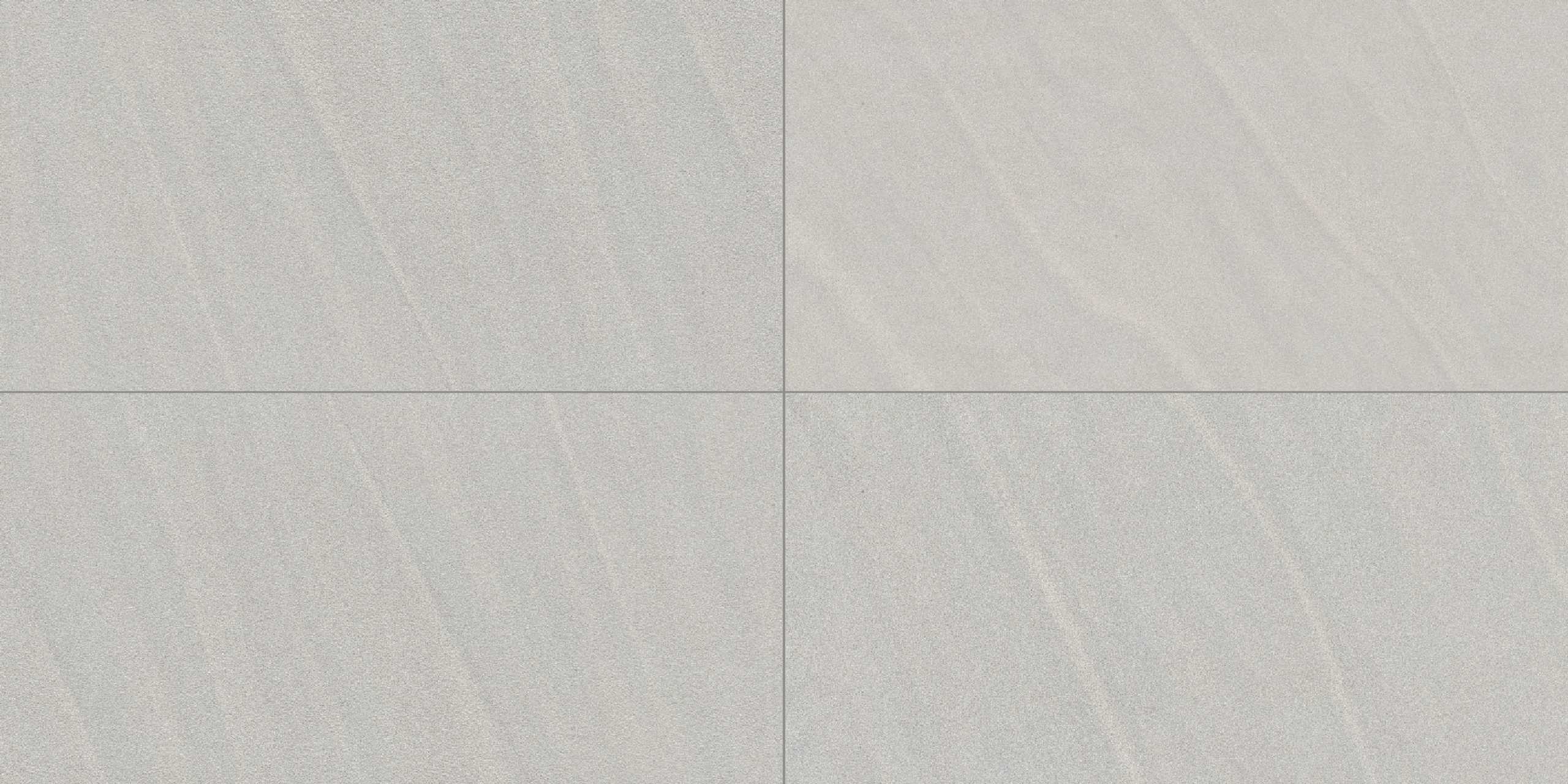 SANDSTONE GREY FACES