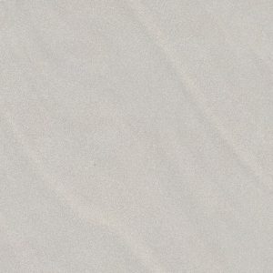 SANDSTONE GREY ANTI SLIP 60X120