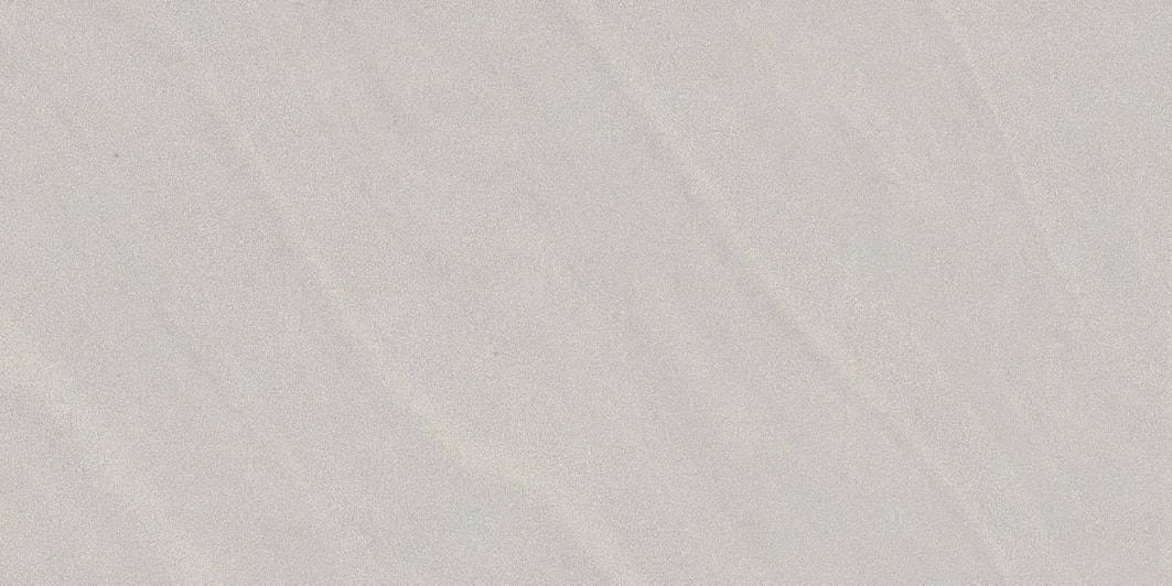 SANDSTONE GREY jpg-min