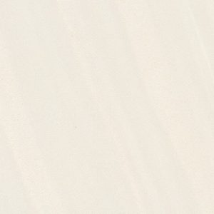 SANDSTONE IVORY POLISHED 60X120