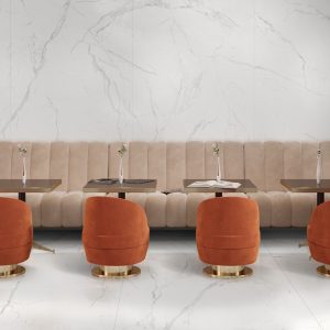 SEATTLE CALACATTA POLISHED 120X240