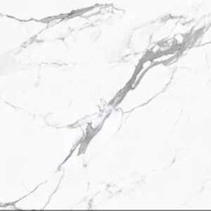 SEATTLE CALACATTA POLISHED 120X240