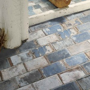 HAVANA SKY NATURALE 6X27