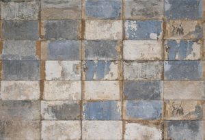 HAVANA SKY NATURALE 6X27