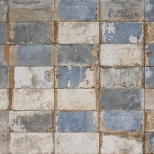 HAVANA SKY NATURALE 6X27