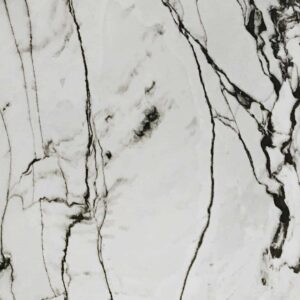 NATURAL MARBLE SNOW CLOUD