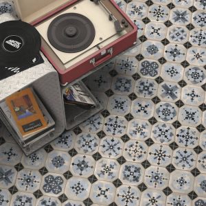 WORLD PARKS STANLEY NATURALE 31.6X31.6