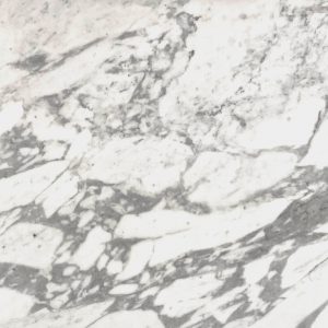 NATURAL MARBLE STATUARIO