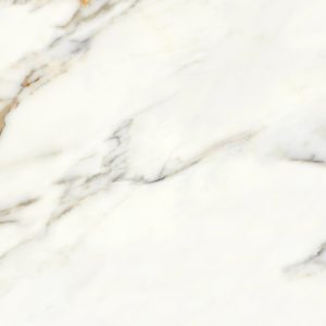 STATUARIO GOLD POLISHED 75X150