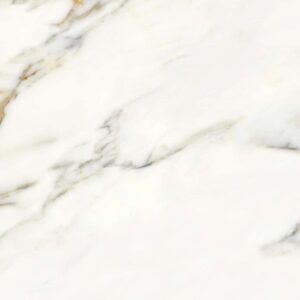 STATUARIO GOLD POLISHED 75X150