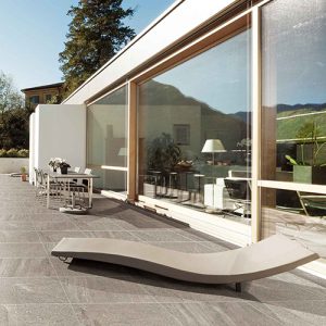 STONEMIX BURMA NATURALE 60X60