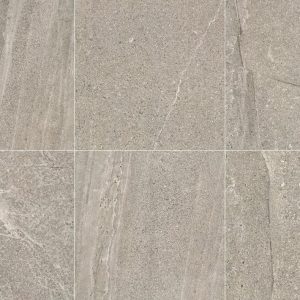 STONEMIX BURMA ANTI SLIP 60X60