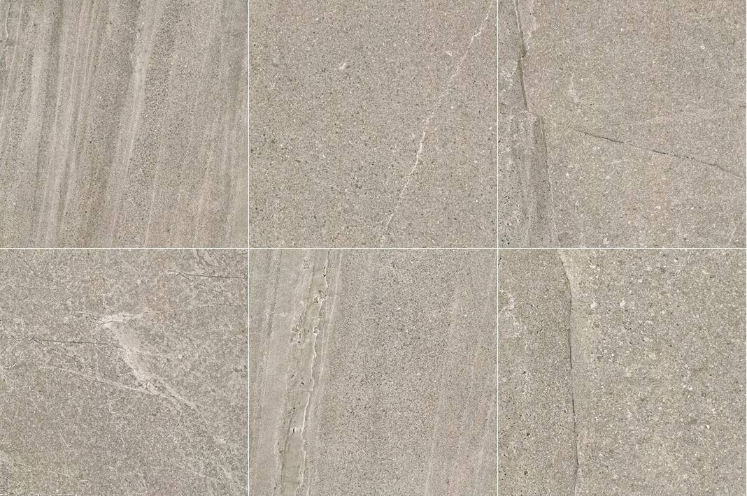 STONEMIX BURMA FACES STONEMIX BURMA FACES