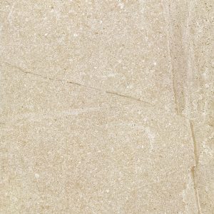 STONEMIX CREAM ANTI SLIP 60X60
