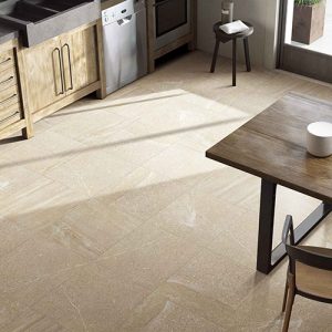 STONEMIX CREAM ANTI SLIP 60X60