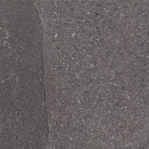 STONEMIX GRAY ANTI SLIP 60X60