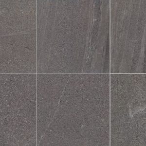 STONEMIX GRAY ANTI SLIP 60X60