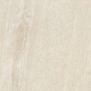 STONEMIX WHITE ANTI SLIP 60X60