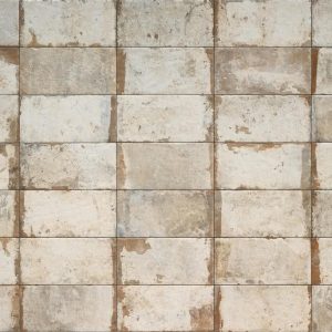 SUGARCANE BIANCO NATURALE 6X27