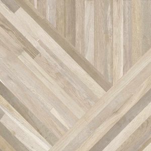 TANGRAM BACK NATURALE 80X80