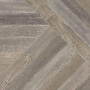TANGRAM TINTO NATURALE 80X80