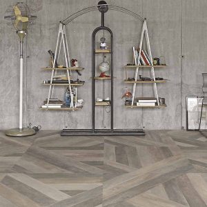 TANGRAM TINTO NATURALE 80X80