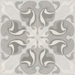 TASSEL PERLA NATURALE 20X20