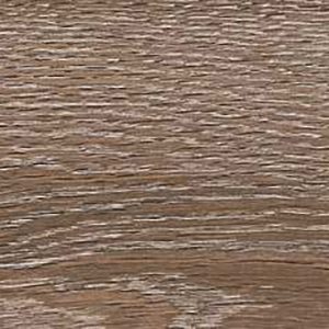 TREVERKCHARME TAUPE NATURALE 10X70