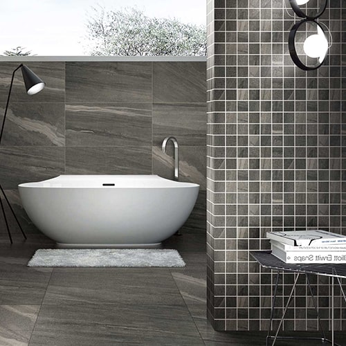 TECHNOSPACE BLACK EFFECT