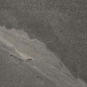 TECHNOSPACE BLACK LAPATTO 90X90