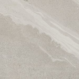 TECHNOSPACE GREY LAPATTO 45X90