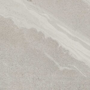 TECHNOSPACE GREY LAPATTO 90X90