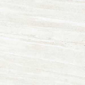 TECHNOSPACE WHITE ANTI SLIP 45X90