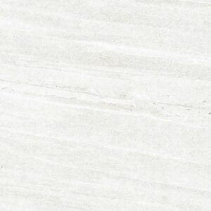 TECHNOSPACE WHITE LAPATTO 90X90