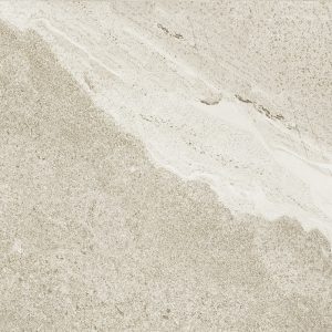 TECHNOSPACE OLIVE ANTI SLIP 45X90