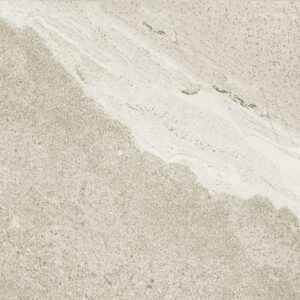 TECHNOSPACE OLIVE LAPATTO 90X90