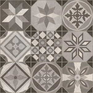 WORLD PARKS TIERGARTEN NATURALE 31.6X31.6