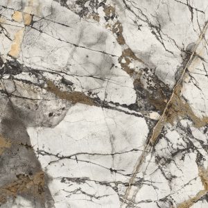 URBAN GOLD POLISHED 120X120