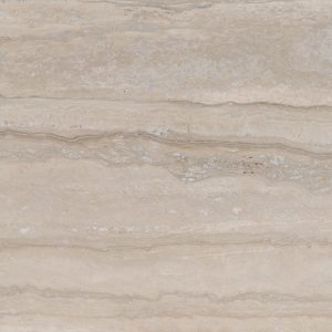 VATICAN BEIGE POLISHED 60X120